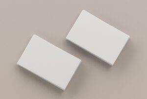 business card 4275118 640