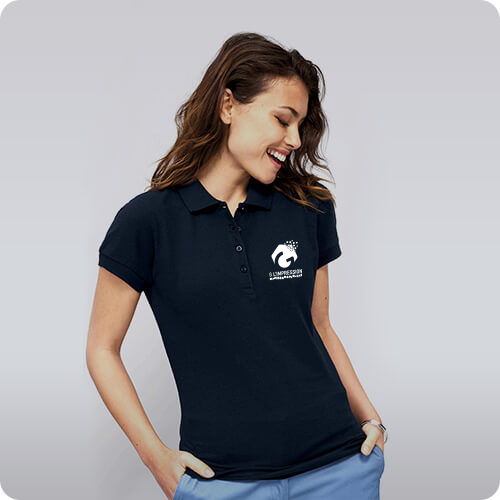 polo femme 1 1