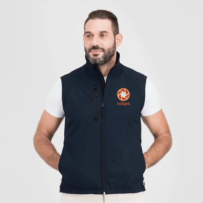 1 1