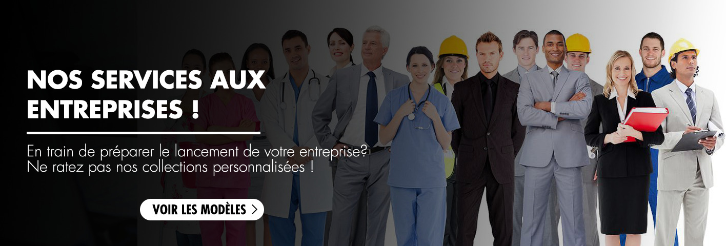 Banner acceuil entreprise2
