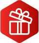cadeaux-service-icon