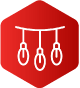 decoration service icon