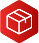 packagin-service-icon