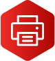 print-service-icon