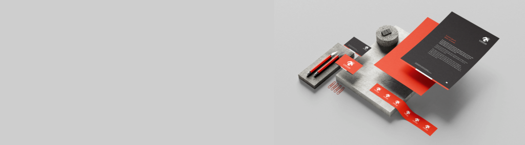 support-marketing-cover