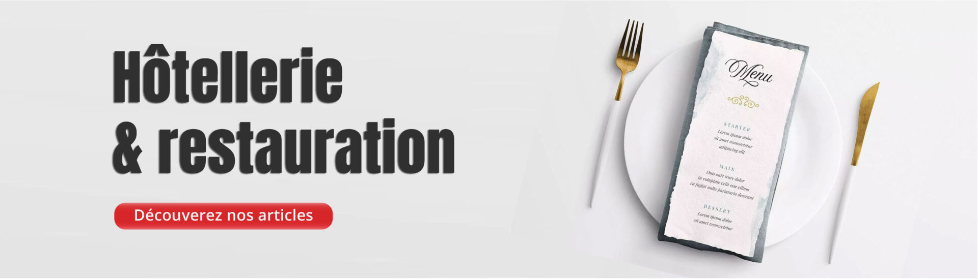 hotelerie