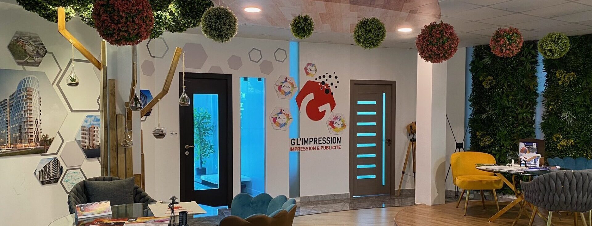 image1 1 e1641291188858