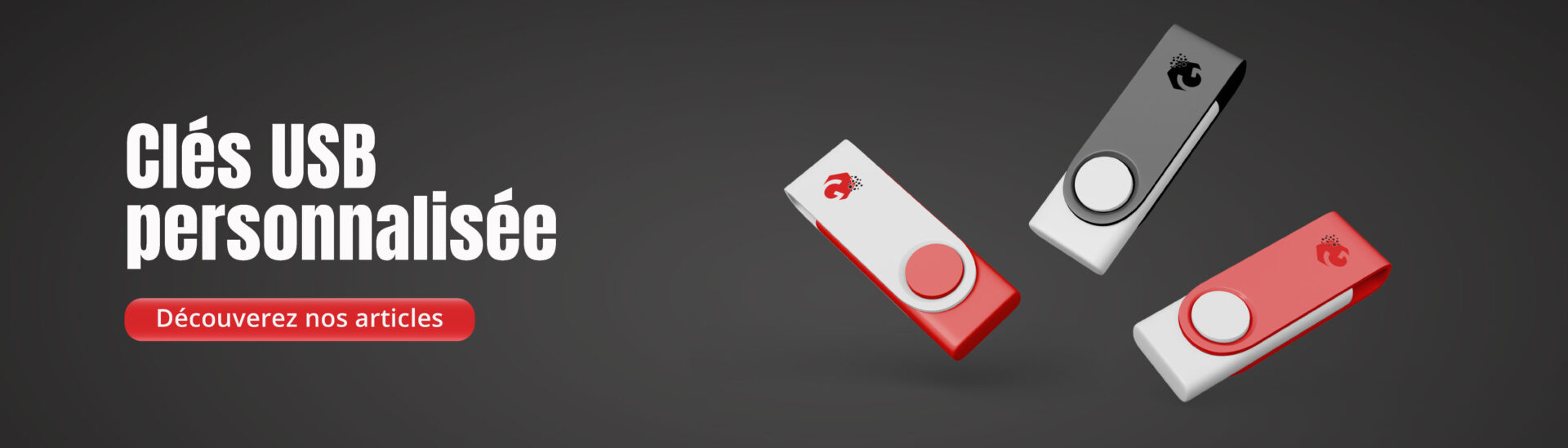 usb