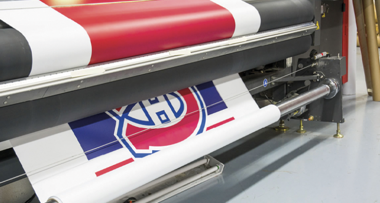 Impression grands formats copy